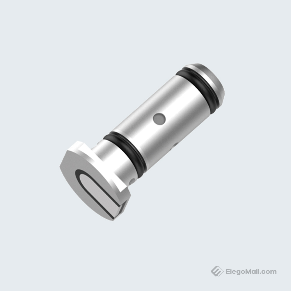 Suorin Reno Coil 1ohm